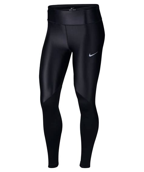 nike lauftight damen 1 2|Lauftights. Nike DE.